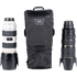 Kép 2/6 - Think Tank Skin 75 Pop Down V3.0, Black