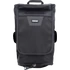 Kép 3/6 - Think Tank Skin 75 Pop Down V3.0, Black