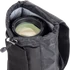 Kép 4/6 - Think Tank Skin 75 Pop Down V3.0, Black