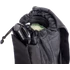 Kép 5/6 - Think Tank Skin 75 Pop Down V3.0, Black