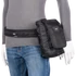 Kép 6/6 - Think Tank Skin 75 Pop Down V3.0, Black