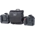 Kép 3/6 - Think Tank Skin Changer Pop Down V3.0, Black