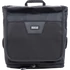Kép 4/6 - Think Tank Skin Changer Pop Down V3.0, Black