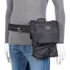 Kép 6/6 - Think Tank Skin Changer Pop Down V3.0, Black