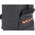 Kép 4/6 - Think Tank Flash Mob V3.0
