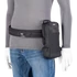 Kép 6/6 - Think Tank Flash Mob V3.0