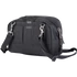 Kép 3/6 - Think Tank Hubba Hubba Hiney V3.0