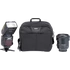 Kép 2/6 - Think Tank Speed Changer V3.0