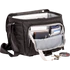 Kép 2/6 - Think Tank Vision 10 - Graphite, Black