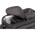 Kép 4/6 - Think Tank Vision 10 - Graphite, Black