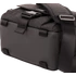 Kép 5/6 - Think Tank Vision 10 - Graphite, Black