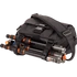 Kép 6/6 - Think Tank Vision 10 - Graphite, Black
