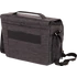 Kép 2/6 - Think Tank Vision 13 - Graphite, Dark Grey