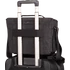 Kép 6/6 - Think Tank Vision 13 - Graphite, Dark Grey