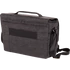Kép 2/6 - Think Tank Vision 15 - Graphite, Dark Grey