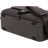 Kép 4/6 - Think Tank Vision 15 - Graphite, Dark Grey