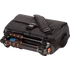 Kép 5/6 - Think Tank Vision 15 - Graphite, Dark Grey