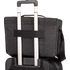 Kép 6/6 - Think Tank Vision 15 - Graphite, Dark Grey