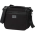 Kép 2/6 - Think Tank Retrospective 4 V2.0, Black