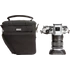 Kép 2/6 - Think Tank Digital Holster 5, Black