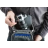 Kép 4/6 - Think Tank Digital Holster 5, Black