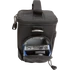 Kép 5/6 - Think Tank Digital Holster 5, Black