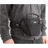 Kép 6/6 - Think Tank Digital Holster 5, Black