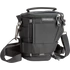 Kép 2/6 - Think Tank Digital Holster 10 V2.0, Black