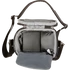 Kép 3/6 - Think Tank Digital Holster 10 V2.0, Black