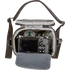 Kép 4/6 - Think Tank Digital Holster 10 V2.0, Black