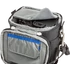 Kép 5/6 - Think Tank Digital Holster 10 V2.0, Black