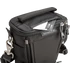 Kép 6/6 - Think Tank Digital Holster 10 V2.0, Black