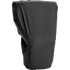 Kép 6/6 - Think Tank Digital Holster 30 V2.0, Black