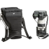 Kép 2/6 - Think Tank Digital Holster 40 V2.0, Black