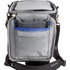 Kép 3/6 - Think Tank Digital Holster 40 V2.0, Black