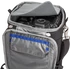 Kép 4/6 - Think Tank Digital Holster 40 V2.0, Black