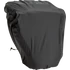 Kép 6/6 - Think Tank Digital Holster 40 V2.0, Black