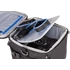 Kép 2/6 - Think Tank Digital Holster 150, Black