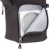 Kép 3/6 - Think Tank Digital Holster 150, Black