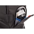 Kép 4/6 - Think Tank Digital Holster 150, Black
