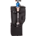 Kép 5/6 - Think Tank Digital Holster 150, Black