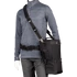 Kép 6/6 - Think Tank Digital Holster 150, Black