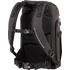 Kép 2/6 - Think Tank Urban Access Backpack 13, Dark Grey háti táska