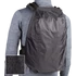 Kép 6/6 - Think Tank Urban Access Backpack 13, Dark Grey háti táska