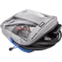 Kép 2/4 - Think Tank Cable Management 30 V2.0, Grey/Clear