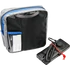 Kép 4/4 - Think Tank Cable Management 30 V2.0, Grey/Clear
