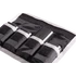 Kép 4/6 - Think Tank DSLR Battery Holder 4, Black/Grey