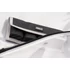 Kép 6/6 - Think Tank DSLR Battery Holder 4, Black/Grey