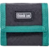 Kép 3/6 - Think Tank AA Battery Holder