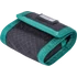 Kép 6/6 - Think Tank AA Battery Holder